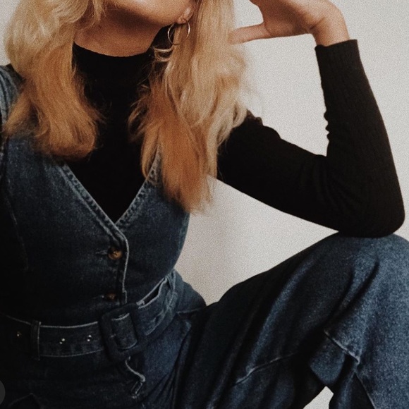 70s style jumpsuit uk